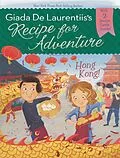 E-Book (epub) Hong Kong! #3 von Giada De Laurentiis