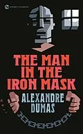 E-Book (epub) The Man in the Iron Mask von Alexandre Dumas