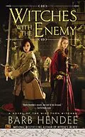 E-Book (epub) Witches With the Enemy von Barb Hendee
