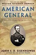 E-Book (epub) American General von John S. D. Eisenhower