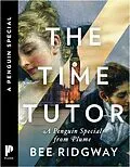 E-Book (epub) The Time Tutor von Bee Ridgway