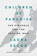 E-Book (epub) Children of Paradise von Laura Secor