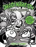 E-Book (epub) Dragonbreath #10 von Ursula Vernon