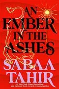 E-Book (epub) An Ember in the Ashes von Sabaa Tahir