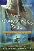 E-Book (epub) The Conqueror's Wife von Stephanie Thornton