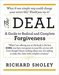E-Book (epub) The Deal von Richard Smoley