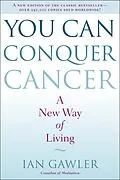 E-Book (epub) You Can Conquer Cancer von Ian Gawler