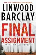 E-Book (epub) Final Assignment von Linwood Barclay