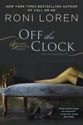 E-Book (epub) Off the Clock von Roni Loren