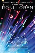 E-Book (epub) Loving You Easy von Roni Loren