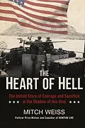 E-Book (epub) The Heart of Hell von Mitch Weiss