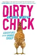E-Book (epub) Dirty Chick von Antonia Murphy