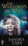 E-Book (epub) The Warlord's Wife von Sandra Lake