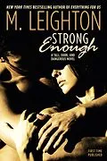 E-Book (epub) Strong Enough von M. Leighton