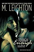 E-Book (epub) Tough Enough von M. Leighton