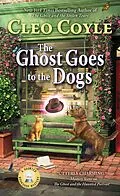 E-Book (epub) The Ghost Goes to the Dogs von Cleo Coyle