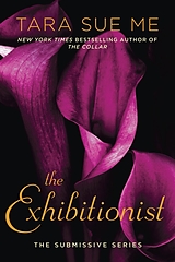 E-Book (epub) The Exhibitionist von Tara Sue Me
