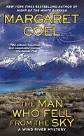 ePUB The Man Who Fell from the Sky von Margaret Coel