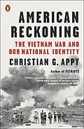 E-Book (epub) American Reckoning von Christian G. Appy