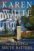 E-Book (epub) The Guests on South Battery von Karen White