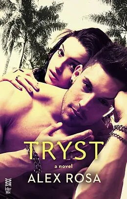 E-Book (epub) Tryst von Alex Rosa