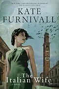 E-Book (epub) The Italian Wife von Kate Furnivall