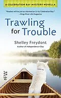 E-Book (epub) Trawling for Trouble von Shelley Freydont