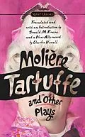 E-Book (epub) Tartuffe and Other Plays von Jean-Baptiste Moliere