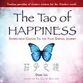 E-Book (epub) The Tao of Happiness von Derek Lin