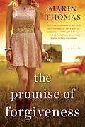 E-Book (epub) The Promise of Forgiveness von Marin Thomas