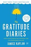 E-Book (epub) The Gratitude Diaries von Janice Kaplan