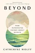 E-Book (epub) Beyond von Catherine Wolff