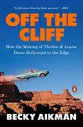 E-Book (epub) Off the Cliff von Becky Aikman