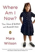 E-Book (epub) Where Am I Now? von Mara Wilson