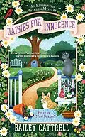 ePUB Daisies For Innocence von Bailey Cattrell