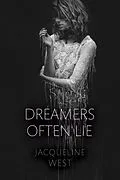 E-Book (epub) Dreamers Often Lie von Jacqueline West