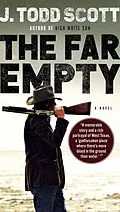 E-Book (epub) The Far Empty von J. Todd Scott