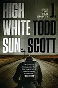 ePUB High White Sun von J. Todd Scott