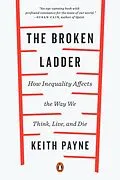 E-Book (epub) The Broken Ladder von Keith Payne