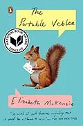 E-Book (epub) The Portable Veblen von Elizabeth Mckenzie