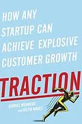E-Book (epub) Traction von Gabriel Weinberg, Justin Mares