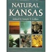 Livre Relié Natural Kansas de 