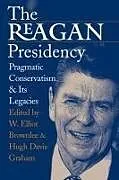Reagan Presidency