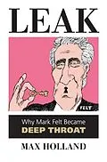E-Book (epub) Leak von Max Holland
