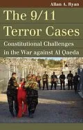 E-Book (epub) The 9/11 Terror Cases von Allan A. Ryan