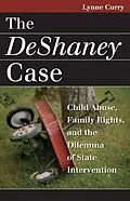E-Book (epub) The DeShaney Case von Lynne Curry