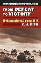 E-Book (epub) From Defeat to Victory von Charles J. Dick
