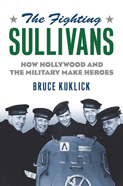 The Fighting Sullivans