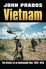 E-Book (epub) Vietnam von John Prados