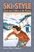 E-Book (epub) Ski Style von Annie Gilbert Coleman